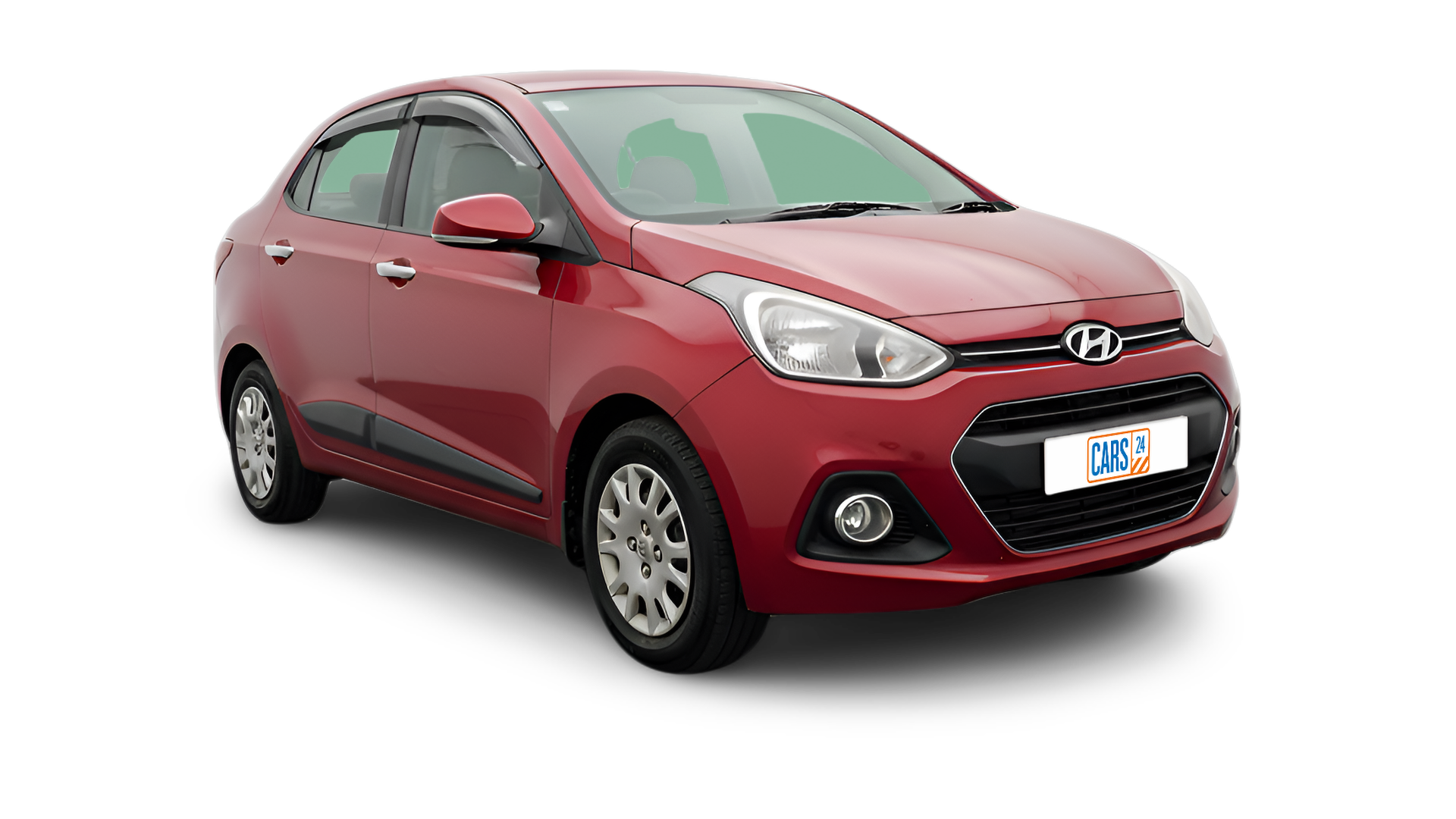 Hyundai Xcent-img